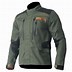 Image result for Motorcycle Riding Jackets