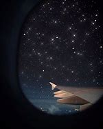Image result for Night Sky Aesthetic Banner