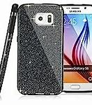 Image result for Cell Phone Cases Amazon