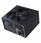 Image result for Antec 500W Power Supply