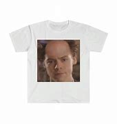 Image result for iPhone 15 Meme T-Shirt