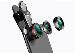 Image result for Fisheye Lens for iPhone 14 Pro