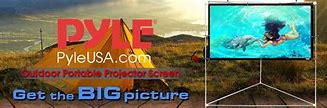 Image result for Portable Projector Screen 100 Inch UAE