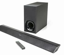 Image result for Sony HT 380
