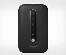 Image result for Coolpad Hotspot
