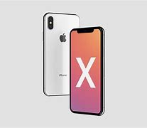 Image result for iPhone X Mockup to Use
