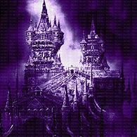 Image result for Gothic Background Pictures