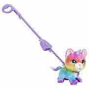 Image result for Unicorn Cat Toys