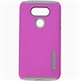 Image result for iPhone 6s Plus Waterproof Case