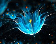 Image result for Samsung Galaxy S9 Wallpaper