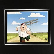 Image result for North by North Quahog