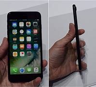 Image result for iPhone 6s or 7