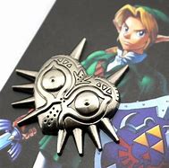 Image result for 3D Brooch Pin