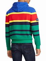 Image result for Polo Ralph Lauren Hoodie Green