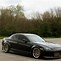 Image result for Mazda RX-8 Turbo