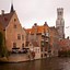 Image result for best fall destinations europe