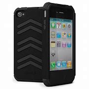 Image result for Best Case iPhone 4