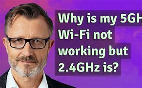Image result for Spectrum Wi-Fi Not Working