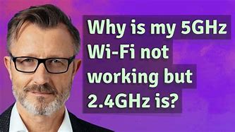 Image result for Wi-Fi Not Working in Windows 10