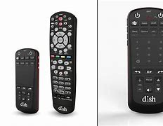Image result for Universal Remote for Dish Hopper