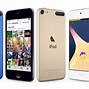 Image result for iPod 4th Gen