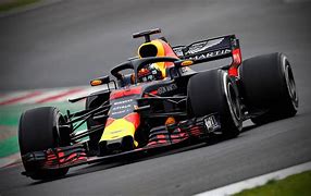 Image result for Red Bull F1 Max Verstappen