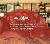 Image result for acopa4