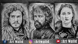 Image result for Flickr Game of Thrones Images