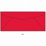 Image result for Envelope 10-Size Cm