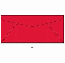 Image result for Red Paper Envelopes