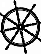 Image result for Gear Wheel Marine Clip Art