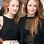 Image result for Grace Gummer Gigatic