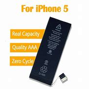 Image result for iPhone 5 Battery Price in Ethiopia