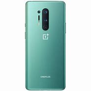 Image result for One Plus 8 Pro 12GB 256GB