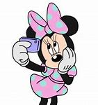 Image result for Mickey Mouse iPhone 5 Case