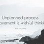 Image result for Process Improvement Quotes