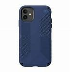 Image result for Phone Cases iPhone 11. Boy Cool