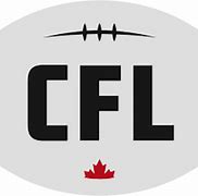 Image result for Canadian Football Teams