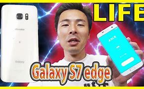 Image result for S9 Samsung Galaxy S7 vs Edge