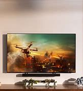 Image result for Camera in Smart TV Screen
