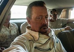 Image result for Robert Patrick Movies