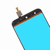 Image result for ZTE X5 LCD