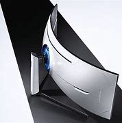Image result for Samsung Gaming Computer