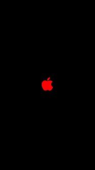 Image result for Apple iPhone Red Color