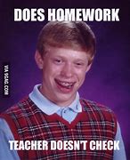 Image result for Samsung Stealing Homework From iPhone Meme