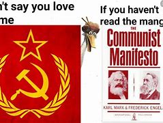 Image result for Soviet Union Memes