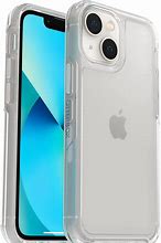 Image result for otterbox clear case amazon