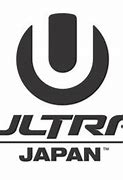 Image result for Ultra Japan