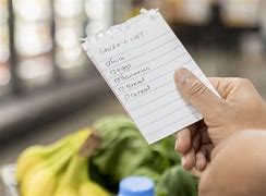 Image result for Chart of Accounts for Grocery Store