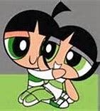 Image result for Butch X Buttercup Kids Ages